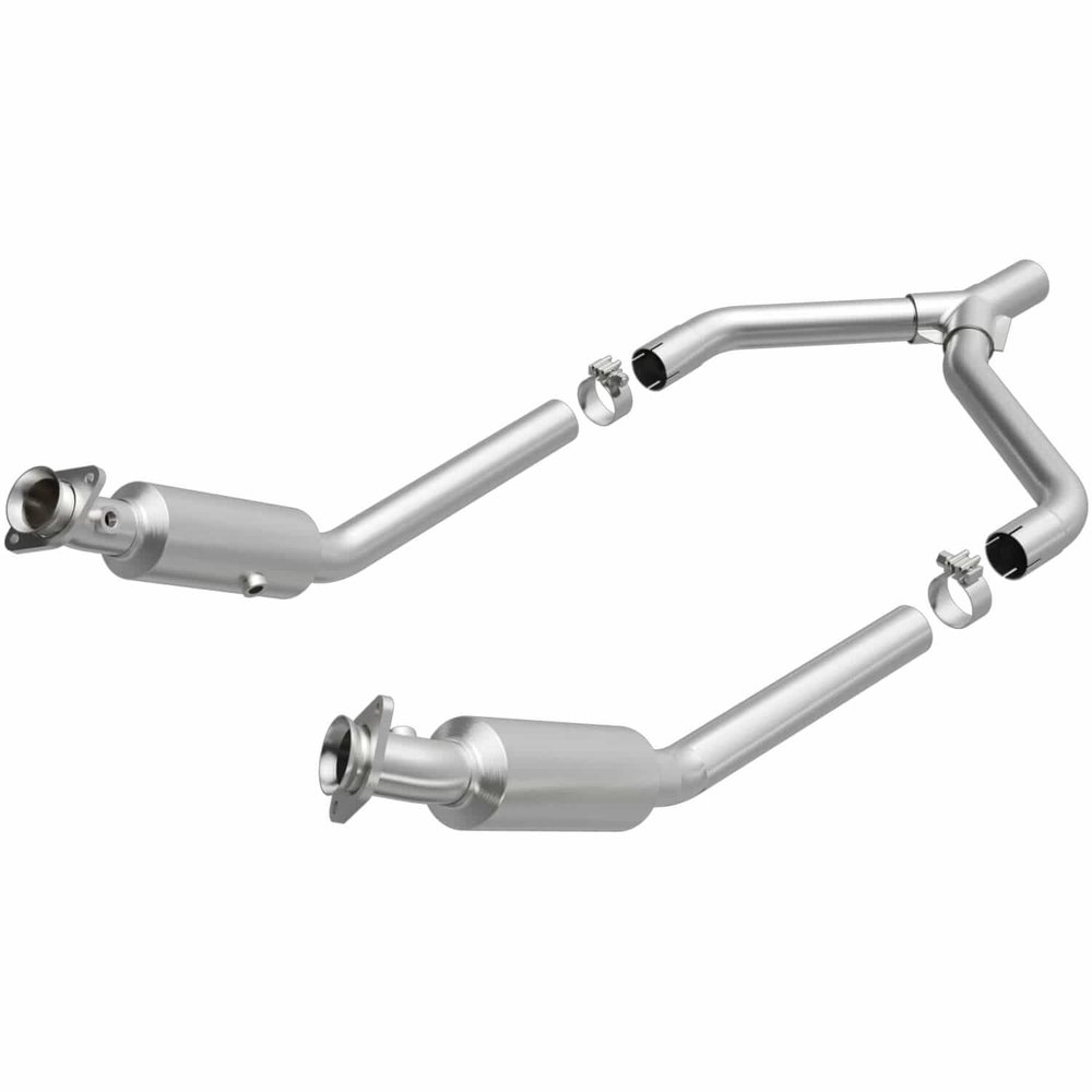 Magnaflow 23012