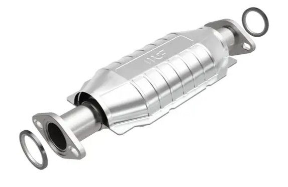 Magnaflow 23884