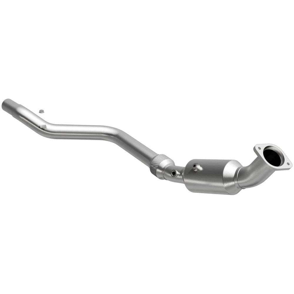 Magnaflow 26201