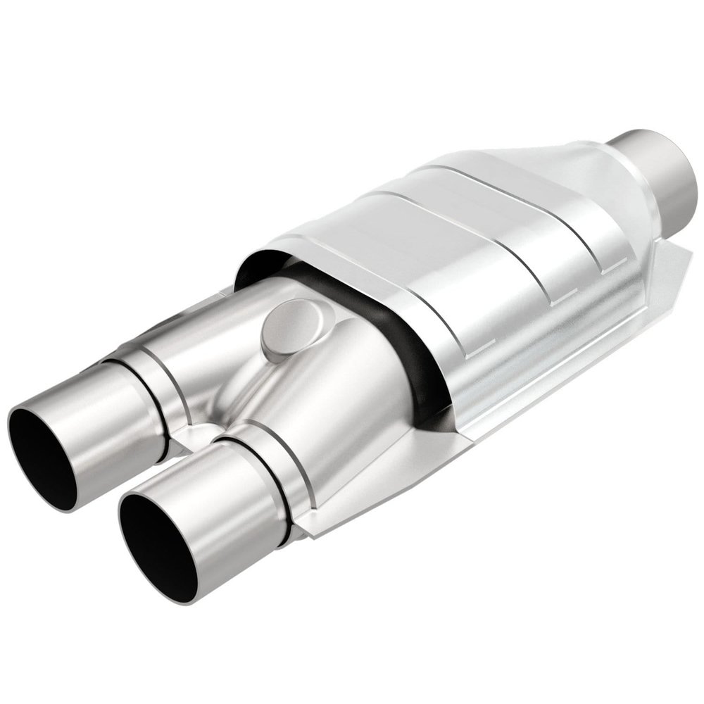 Magnaflow 333007