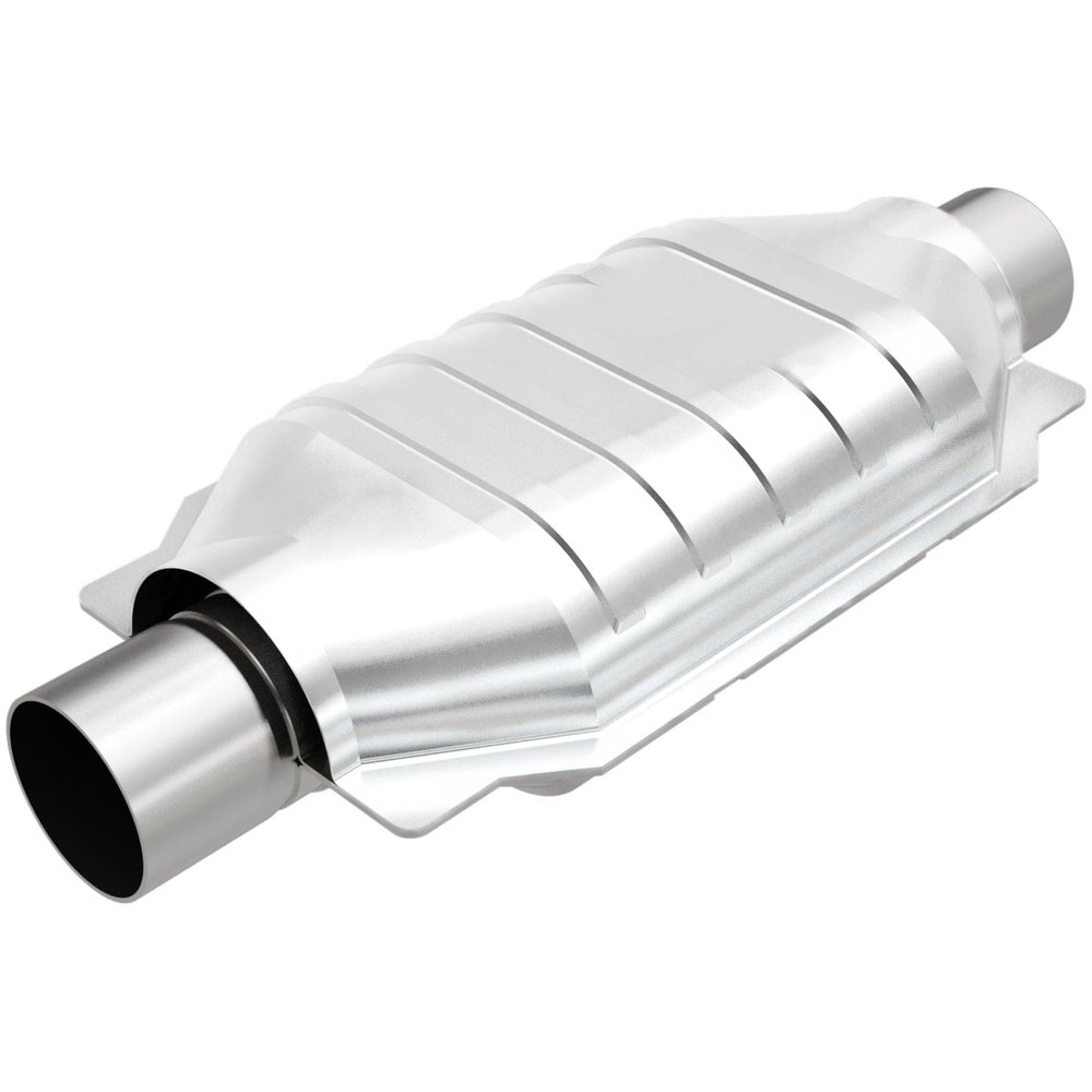 Magnaflow 339003