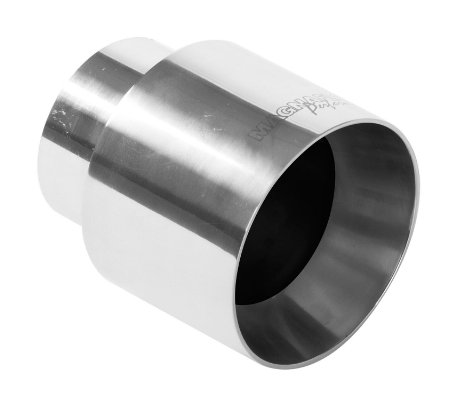 Magnaflow 35124