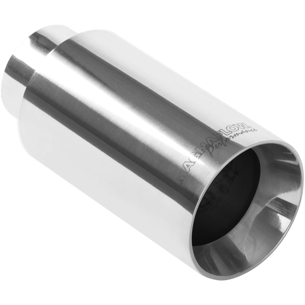 Magnaflow 35125