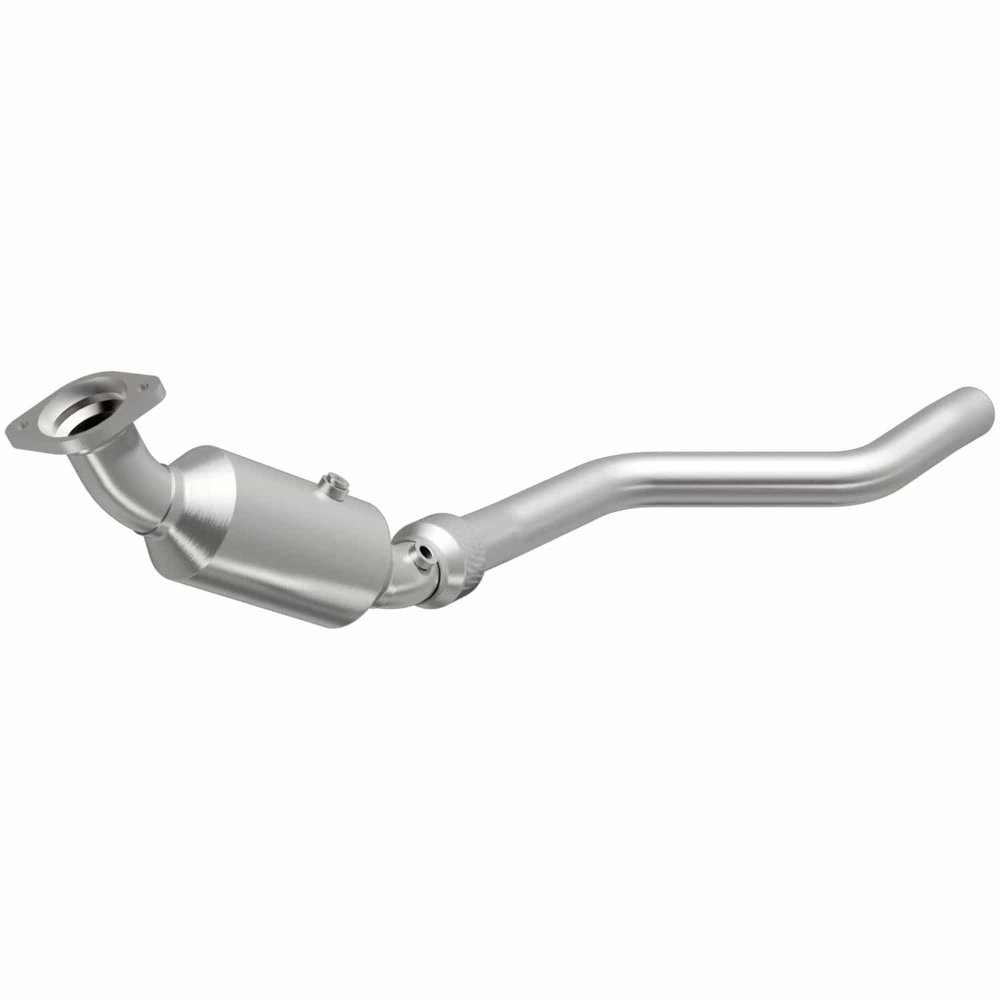 Magnaflow 49244
