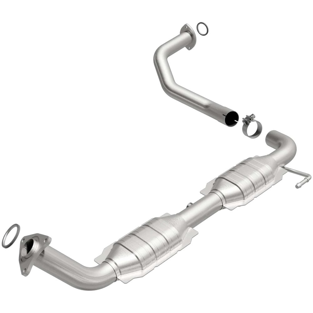 Magnaflow 49935