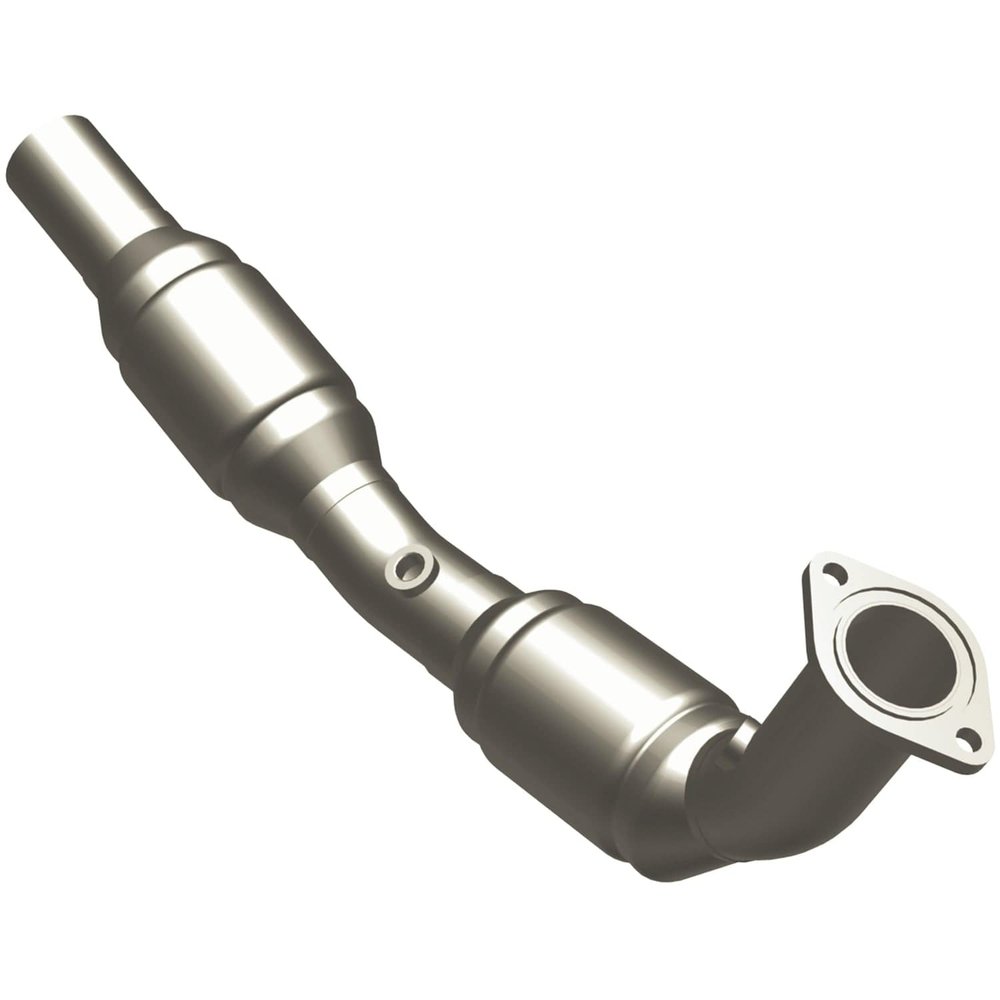Magnaflow 49938