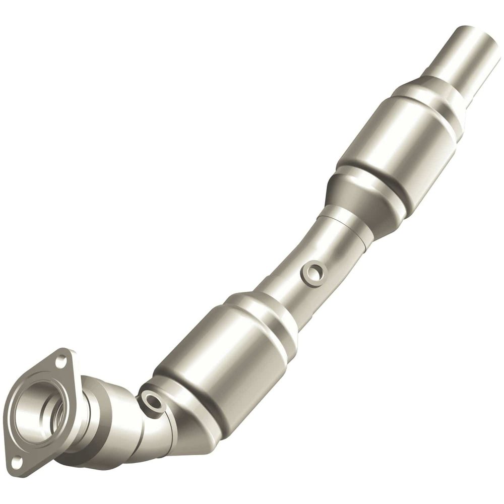 Magnaflow 49939