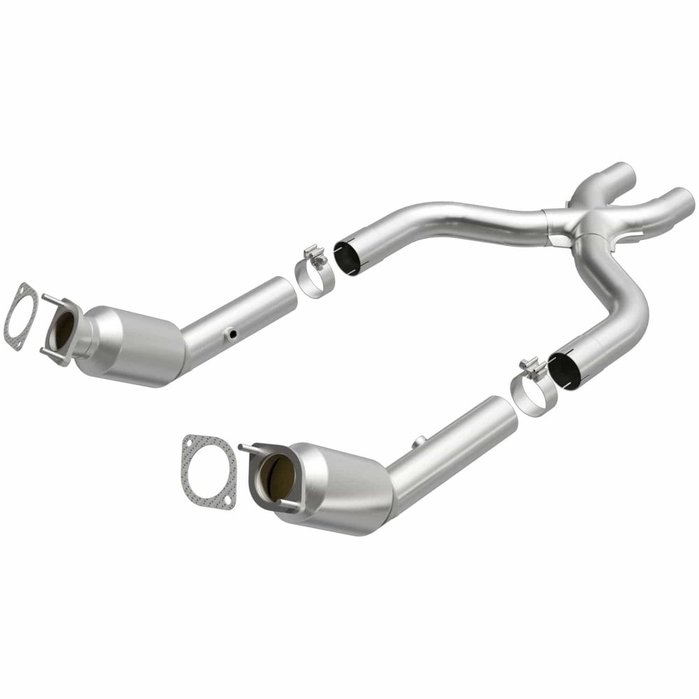 Magnaflow 49976