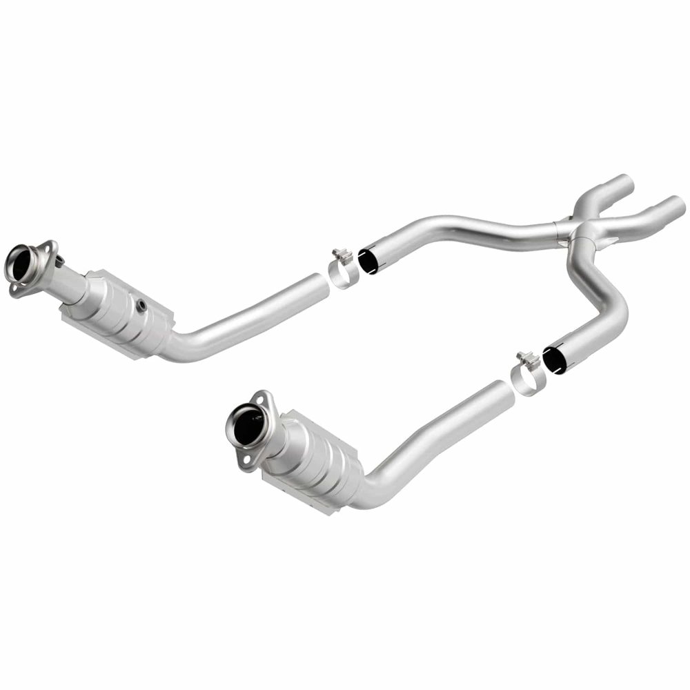 Magnaflow 49977