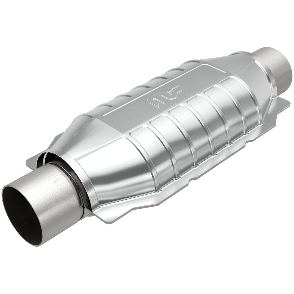 Magnaflow 51006