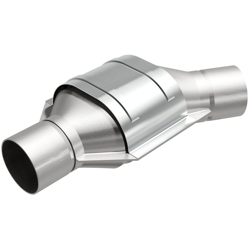Magnaflow 51176