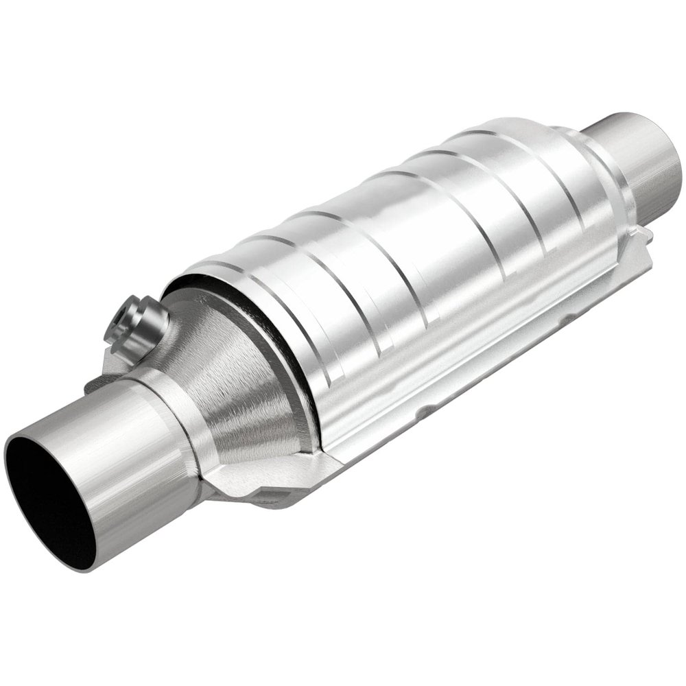 Magnaflow 51306