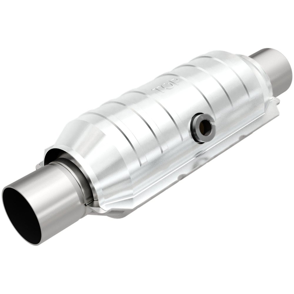 Magnaflow 51355