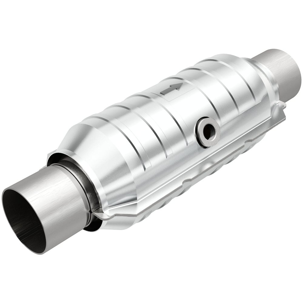 Magnaflow 51356