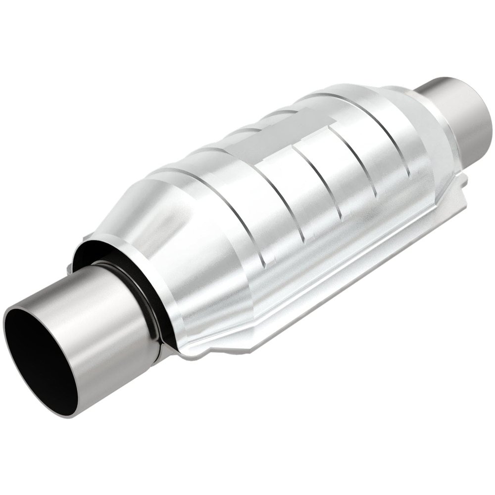 Magnaflow 53003