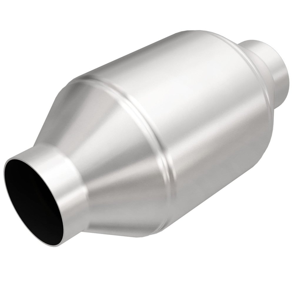 Magnaflow 59555