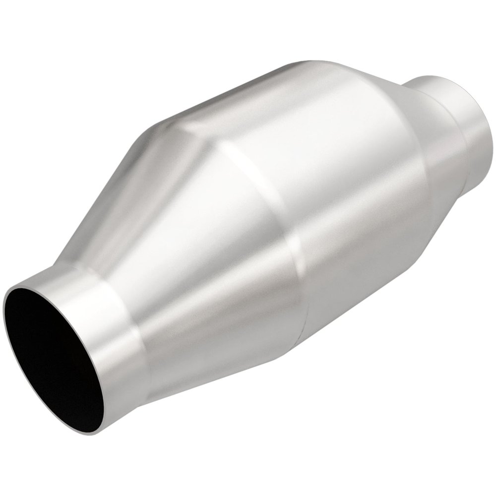 Magnaflow 59904