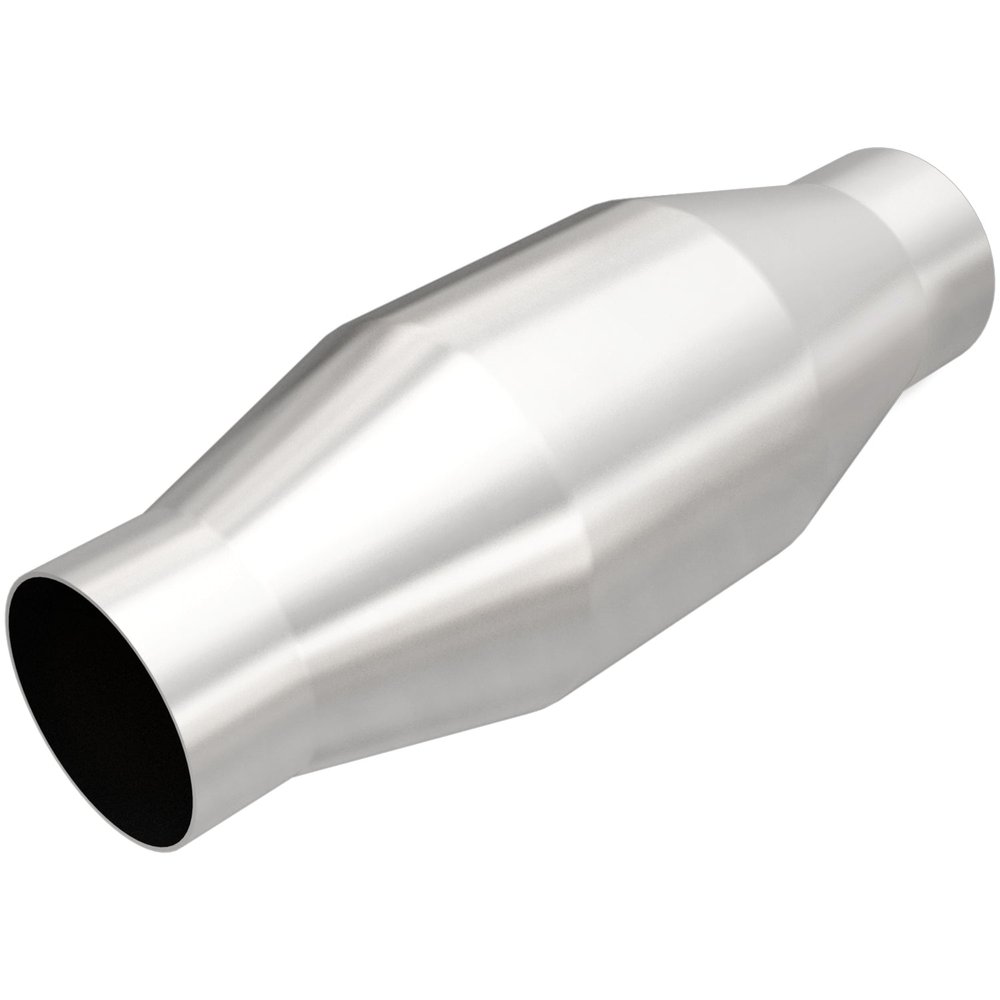 Magnaflow 59928