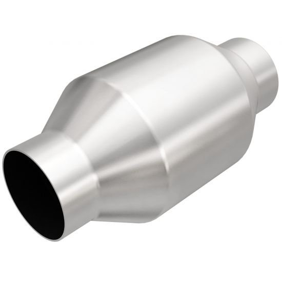 Magnaflow 59954