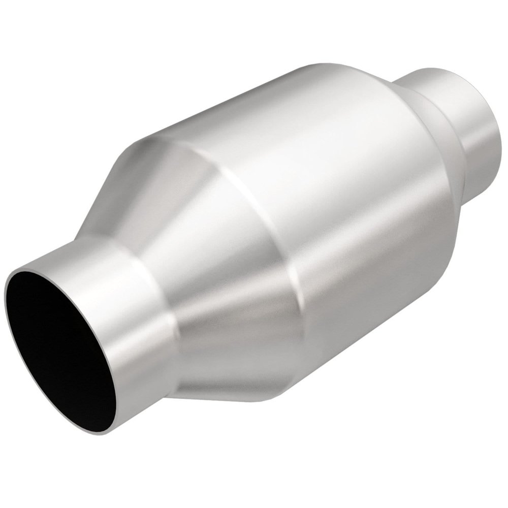 Magnaflow 59959