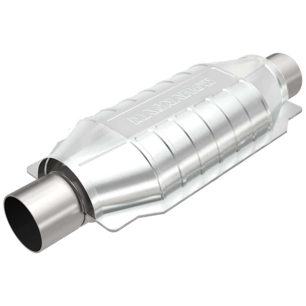 Magnaflow 99004HM