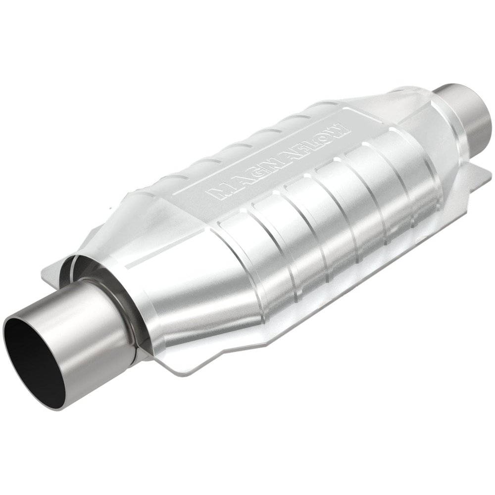 Magnaflow 99009HM