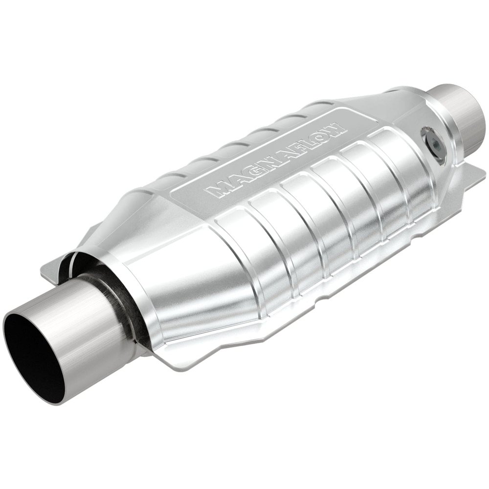 Magnaflow 99039HM