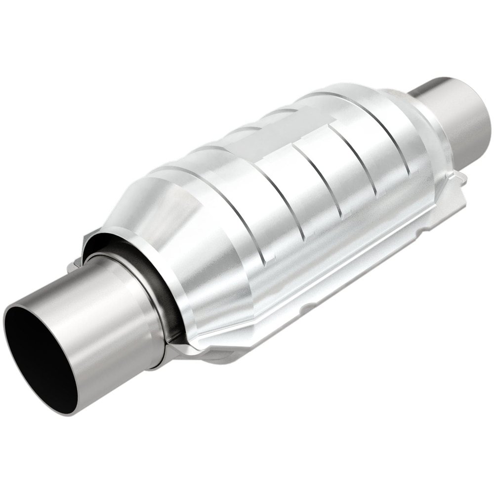 Magnaflow 99206HM