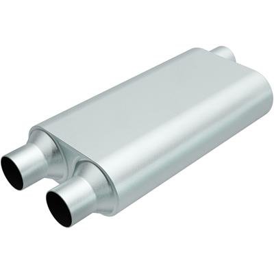 Magnaflow R22583