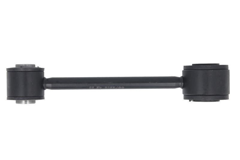 Magneti marelli 301191622020 — 1