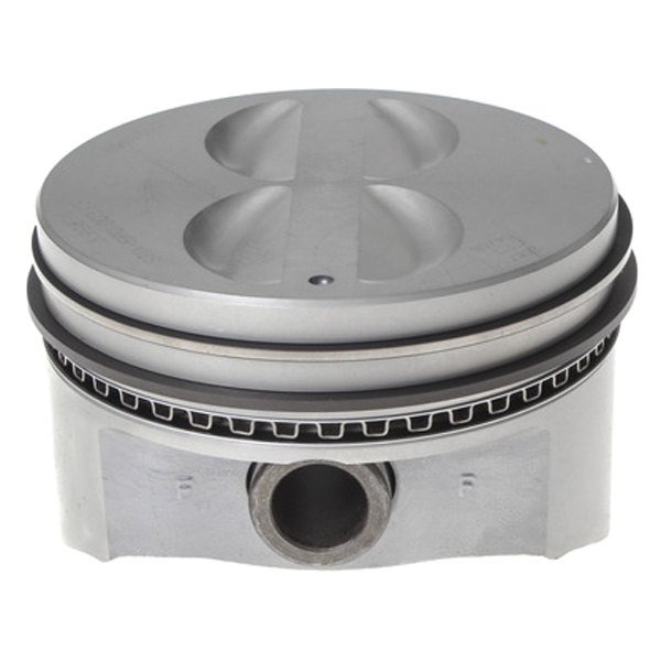Mahle 2243548WR