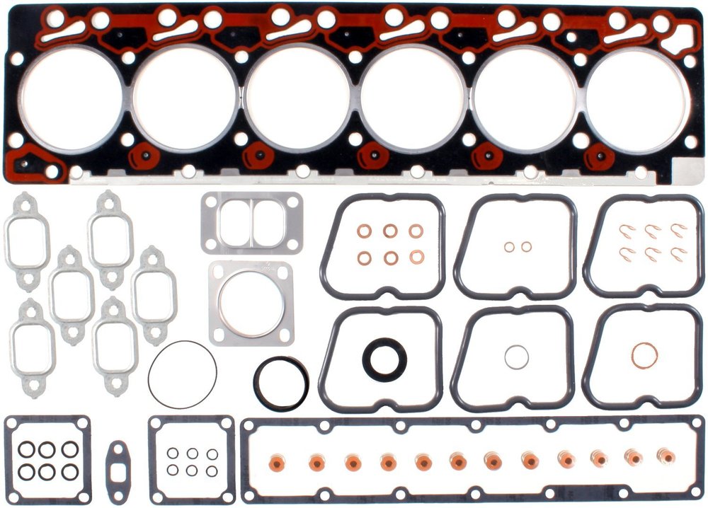Mahle HS4068