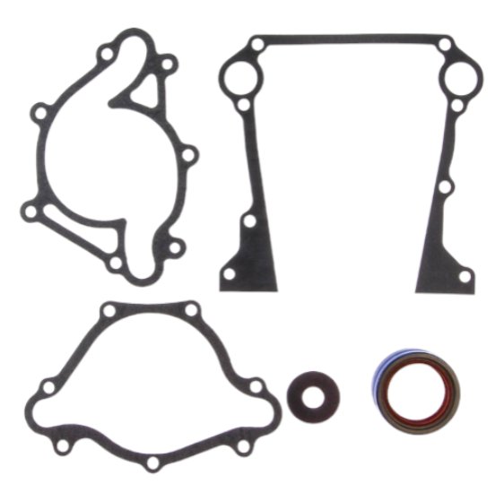 Mahle JV1158