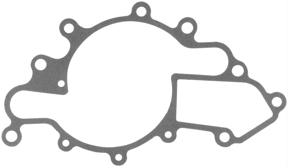 Mahle K24689