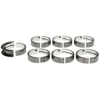 Mahle MS2250A
