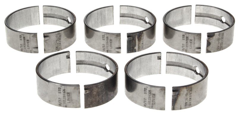 Mahle MS2299A