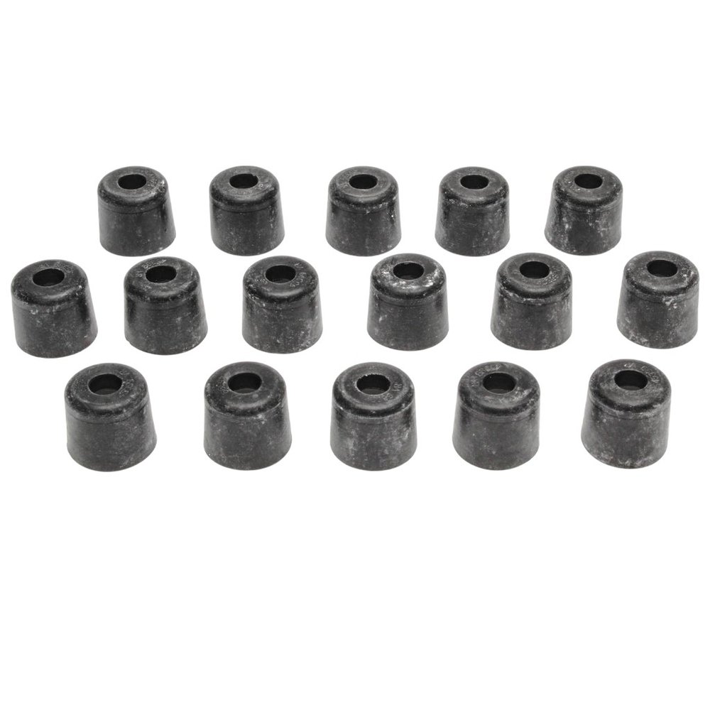 Mahle SS45399
