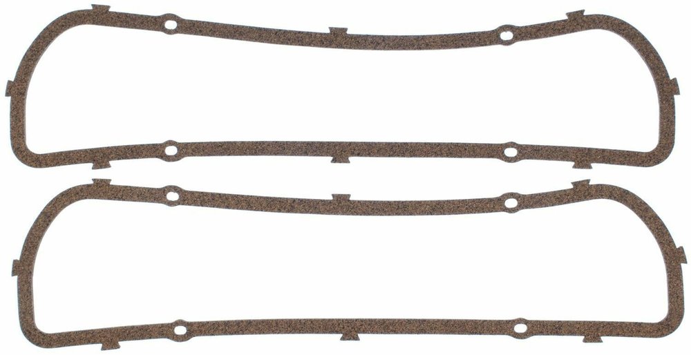 Mahle VS38302