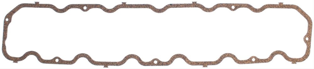 Mahle VS39695