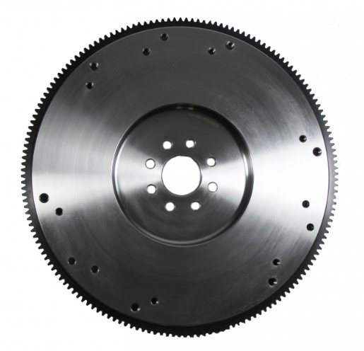 McLeod 460130