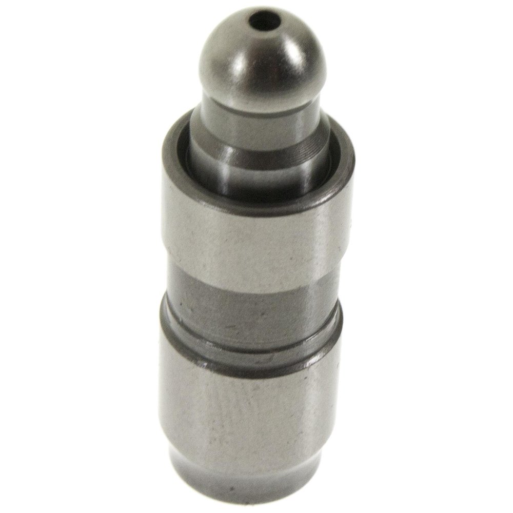 Melling JB-7526
