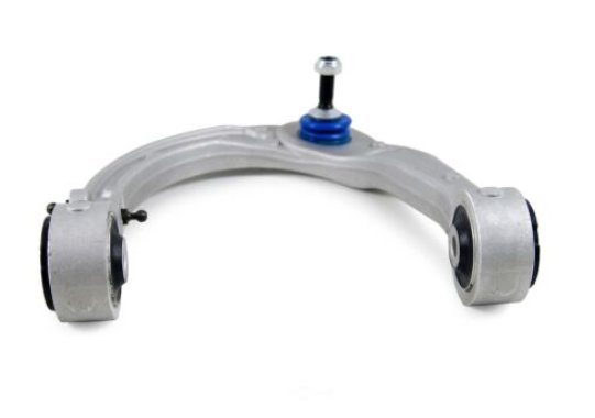 Mevotech CMS501121 — 1