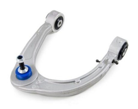Mevotech CMS501121