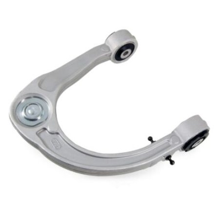 Mevotech CMS501122 — 1