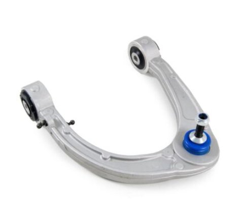 Mevotech CMS501122