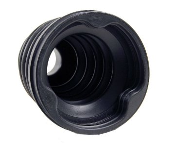 Mevotech DX227 — 1
