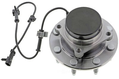 Mevotech G515086 — 1