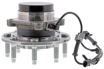 Mevotech G515086