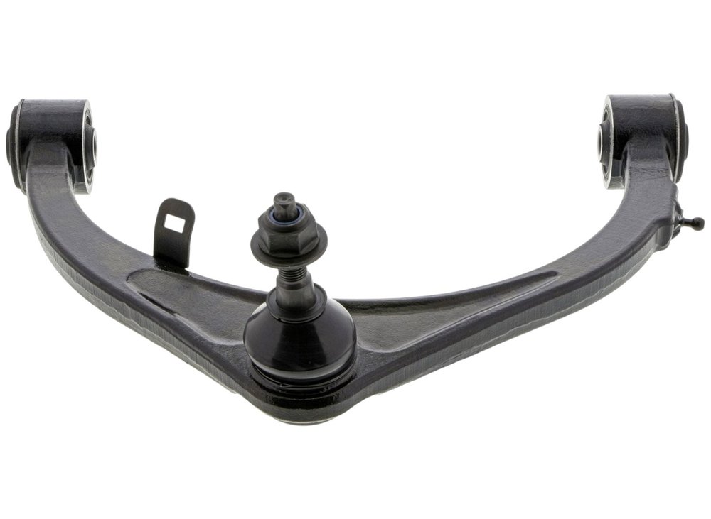 Mevotech GS251267 — 1