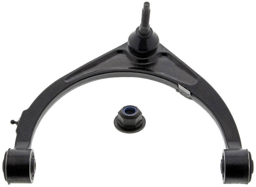 Mevotech GS251267